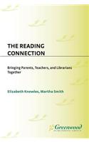 The Reading Connection
