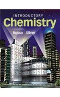 Introductory Chemistry