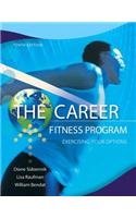 The Career Fitness Program