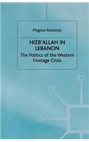 Hizb'allah in Lebanon