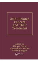 Aids-Related Cancers and Their Treatment
