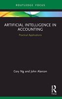 Artificial Intelligence in Accounting: Practical Applications