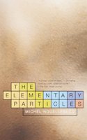 Elementary Particles