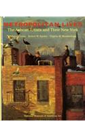 Metropolitan Lives