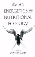 Avian Energetics
