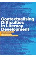 Contextualising Difficulties in Literacy Development