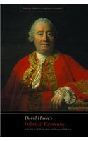 David Hume's Political Economy