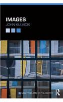 Images