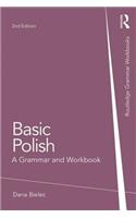 Basic Polish