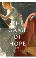 The Game of Hope