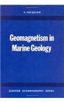 Geomagnetism in Marine Geology