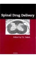 Spinal Drug Delivery