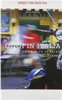 Oggi in Italia