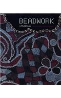 Beadwork