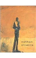 Nathan Oliveira
