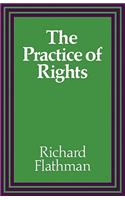 Practice of Rights