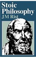 Stoic Philosophy