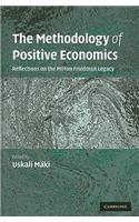 Methodology of Positive Economics