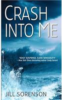 Crash Into Me: A Novel