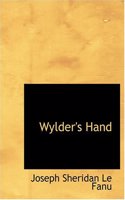 Wylder's Hand