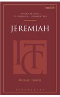 Jeremiah