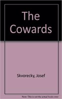 The Cowards
