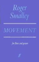 Movement