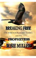 Breaking Free
