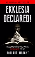 Ekklesia Declared!