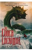 Codex Lacrimae, Part 2