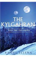 Kylgahran