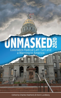Unmasked2020