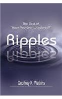 Ripples
