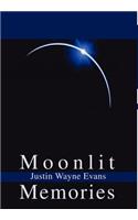 Moonlit Memories