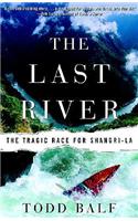 The Last River