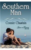 Southern Man