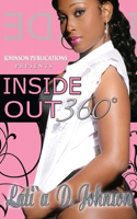 Inside Out 360