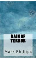Rain of Terror