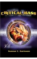 Critical Mass