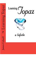 Learning Topaz