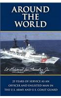 Around The World