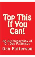 Top This if You Can!