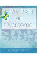 More than an Overcomer