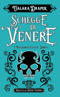 Schegge di Venere