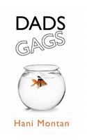 Dads Gags