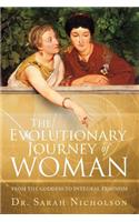 Evolutionary Journey of Woman