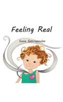Feeling Real