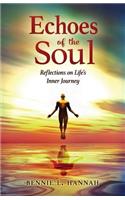 Echoes of the Soul