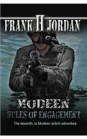 Modeen