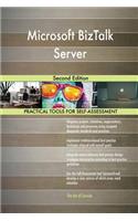 Microsoft BizTalk Server Second Edition